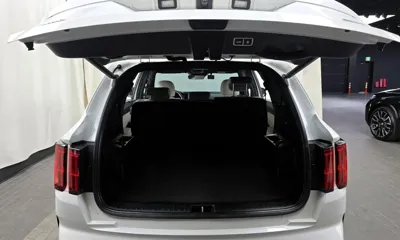 Kia Sorento 2022, 84275 км, за 20217.93 USD - фото 20