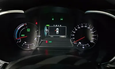 Kia K5 2014, 170965 км, за 3085.2 USD - фото 8