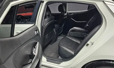 Kia K5 2014, 170965 км, за 3085.2 USD - фото 10