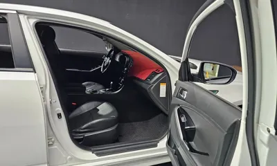 Kia K5 2014, 170965 км, за 3085.2 USD - фото 12