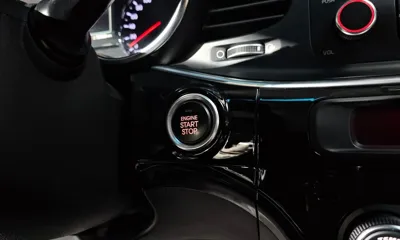 Kia K5 2014, 170965 км, за 3085.2 USD - фото 16