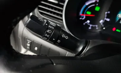 Kia K5 2014, 170965 км, за 3085.2 USD - фото 17