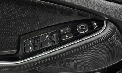 Kia K5 2014, 170965 км, за 3085.2 USD - фото 18