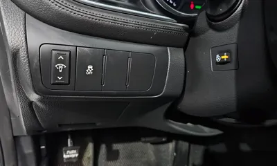 Kia K5 2014, 170965 км, за 3085.2 USD - фото 19