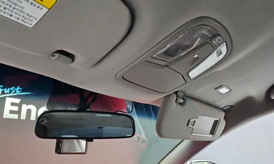 Kia K5 2014, 170965 км, за 3085.2 USD - фото 20