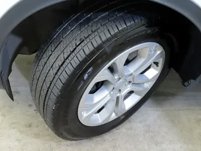 Land Rover Discovery Sport 2021, 125276 км, за 16225.15 USD - фото 20