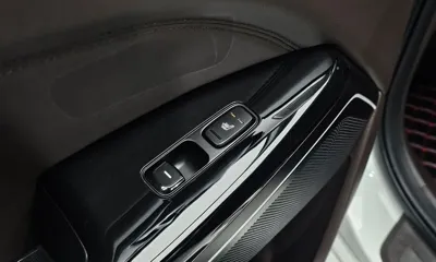 Kia K7 2016, 124623 км, за 7735.81 USD - фото 17