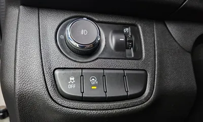 ChevroletGMDaewoo Spark 2018, 58725 км, за 3633.96 USD - фото 18