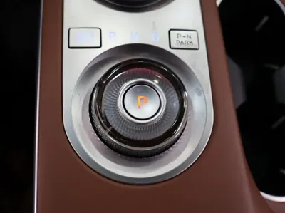 Genesis GV70 2023, 100896 км, за 17974.38 USD - фото 13