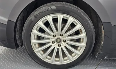 Hyundai Grandeur 2015, 140543 км, за 3940.39 USD