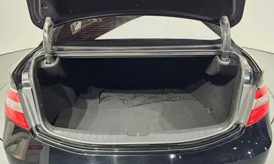 Hyundai Grandeur 2015, 140543 км, за 3940.39 USD - фото 20