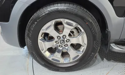 Kia Mohave 2018, 218458 км, за 7488.44 USD