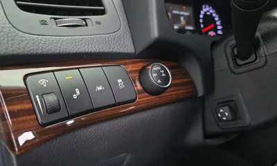 Kia Mohave 2018, 218458 км, за 7481.14 USD - фото 13