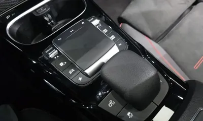 Mercedes-Benz A-Class 2023, 23824 км, за 28599.36 USD - фото 32