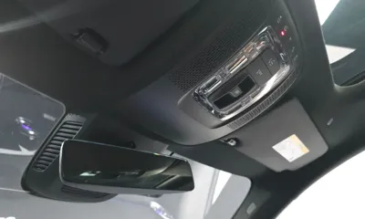 Mercedes-Benz A-Class 2023, 23824 км, за 28599.36 USD - фото 33