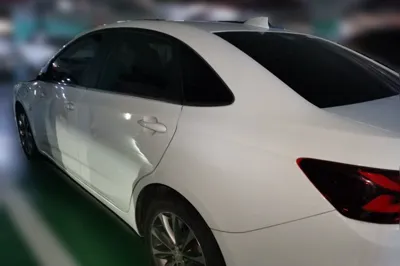 Chevrolet Monza 2020, 73300 км, за 6157 USD