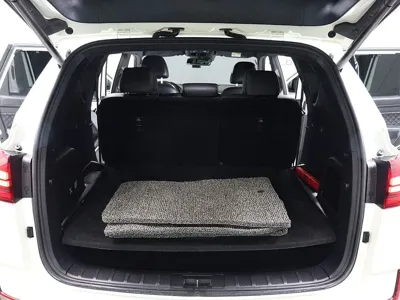 KG_Mobility_Ssangyong Rexton 2021, 115253 км, за 12750.47 USD - фото 6
