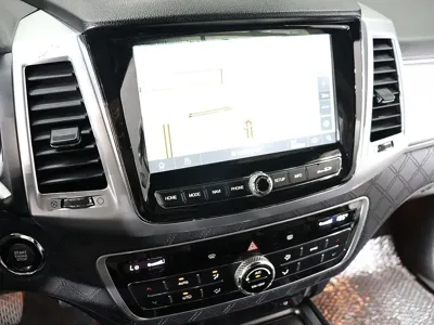 KG_Mobility_Ssangyong Rexton 2021, 115253 км, за 12750.47 USD - фото 8
