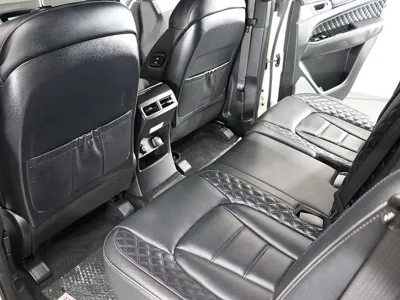 KG_Mobility_Ssangyong Rexton 2021, 115253 км, за 12750.47 USD - фото 14