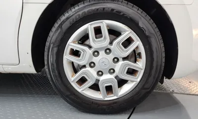 Hyundai Staria 2023, 63445 км, за 19640.03 USD