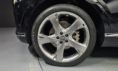 Genesis GV80 2020, 84004 км, за 31921.84 USD
