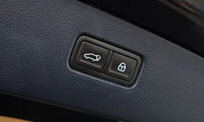 Genesis GV80 2020, 84004 км, за 31921.84 USD - фото 17