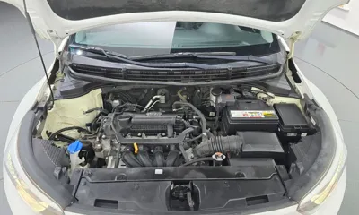 Kia Stonic 2019, 51339 км, за 4560.26 USD - фото 6
