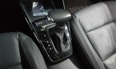 Kia Stonic 2019, 51339 км, за 4560.26 USD - фото 9