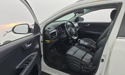Kia Stonic 2019, 51339 км, за 4560.26 USD - фото 10