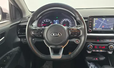 Kia Stonic 2019, 51339 км, за 4560.26 USD - фото 16