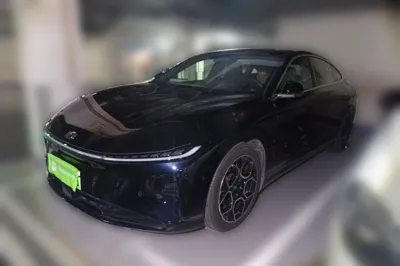 CHANGAN NEVO A07 · 2025 год