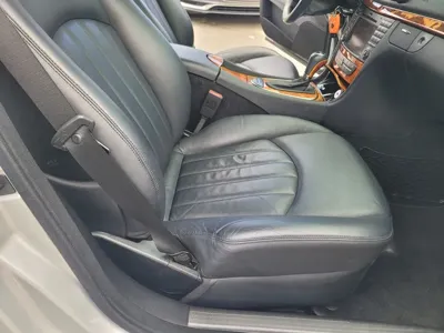 Mercedes-Benz E-Class 2009, 108218 км, за 4933.77 USD - фото 13