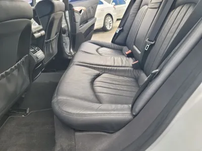 Mercedes-Benz E-Class 2009, 108218 км, за 4933.77 USD - фото 15