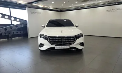 Mercedes-Benz E-Class 2025, 450 км, за 62951.29 USD - фото 6
