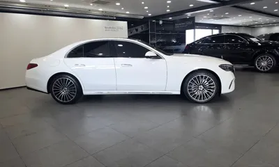 Mercedes-Benz E-Class 2025, 450 км, за 62951.29 USD - фото 9