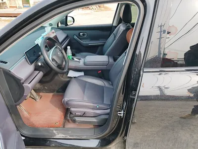 Leapmotor C10 2024, 42200 км, за 15508 USD - фото 16