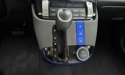Hyundai Casper 2024, 8612 км, за 12669.03 USD - фото 9