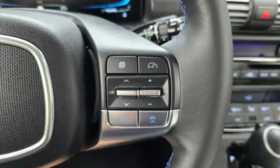 Hyundai Casper 2024, 8612 км, за 12669.03 USD - фото 16