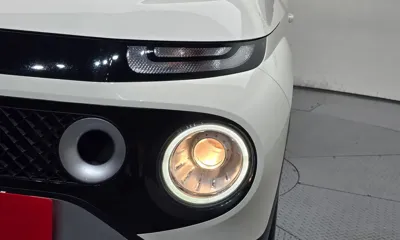 Hyundai Casper 2024, 8612 км, за 12669.03 USD - фото 22