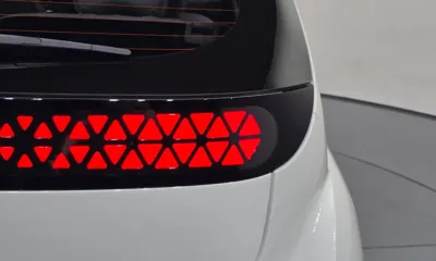 Hyundai Casper 2024, 8612 км, за 12669.03 USD - фото 23