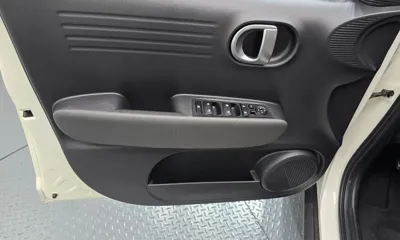 Hyundai Casper 2024, 8612 км, за 12669.03 USD - фото 24