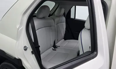 Hyundai Casper 2024, 8612 км, за 12669.03 USD - фото 26