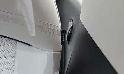 Hyundai Casper 2024, 8612 км, за 12669.03 USD - фото 27