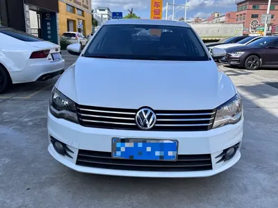 Volkswagen Bora 2015, 90000 км, за 3954.58 USD