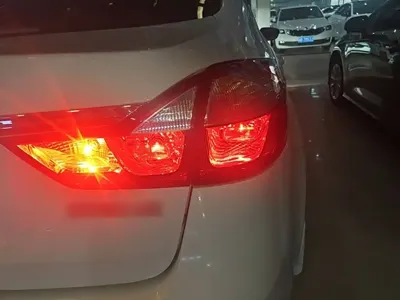 Kia K3 2017, 89100 км, за 4628.76 USD - фото 8