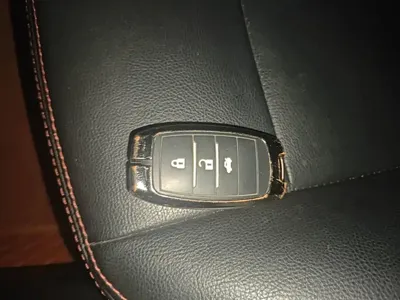 Kia K3 2017, 89100 км, за 4628.76 USD - фото 9