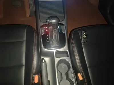 Kia K3 2017, 89100 км, за 4628.76 USD - фото 14