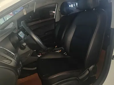 Kia K3 2017, 89100 км, за 4628.76 USD - фото 15