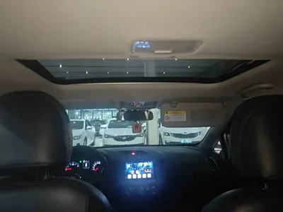 Kia K3 2017, 89100 км, за 4628.76 USD - фото 18