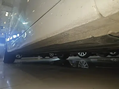 Kia K3 2017, 89100 км, за 4628.76 USD - фото 21
